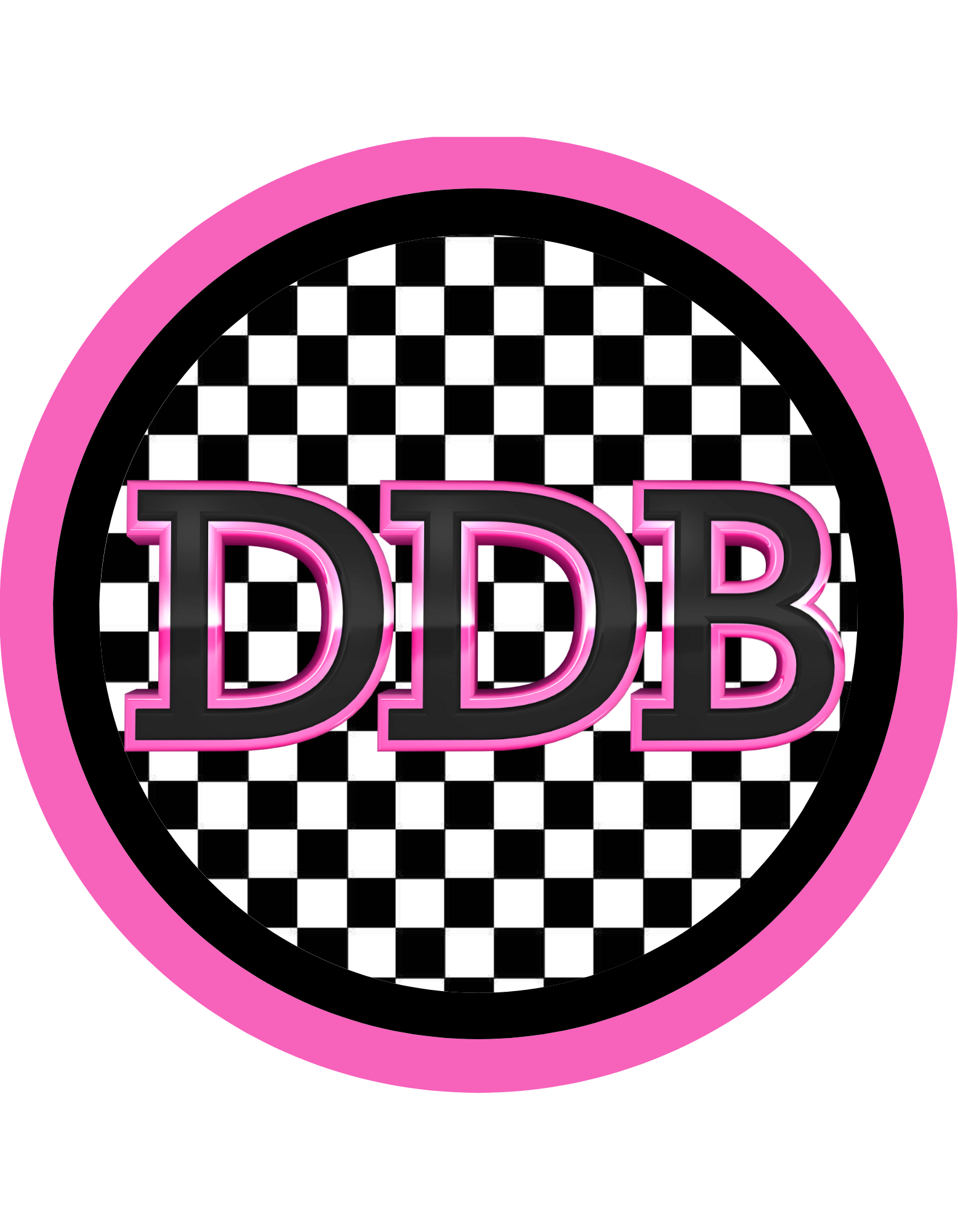 Discount Diva Boutique